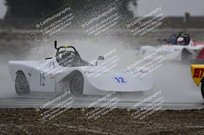 media/Nov-15-2025-CalClub SCCA (Sat) [[7bfa5a7151]]/Race/Group 3/